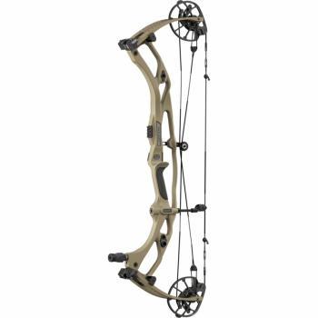 Hoyt Compound Bow RX-10 SD